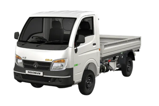 Tata Ace CNG + Petrol thumbnail 2